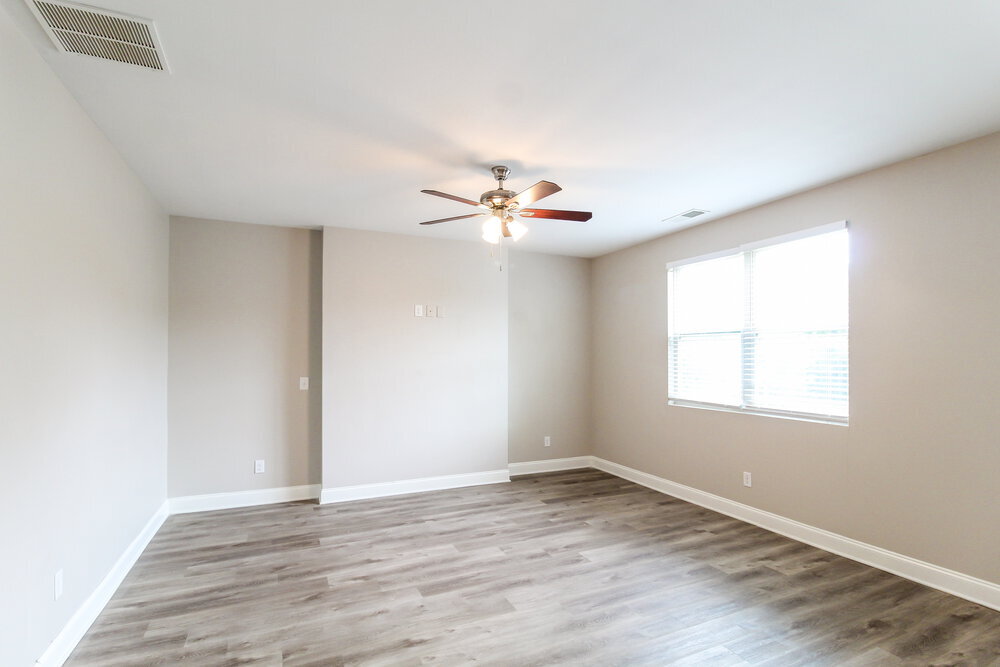 Building Photo - 140 Halibut Cir