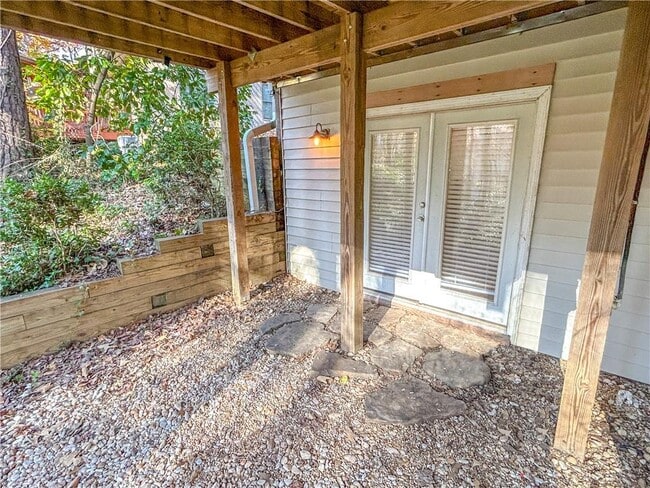 Building Photo - 3468 Cedar Valley Ct