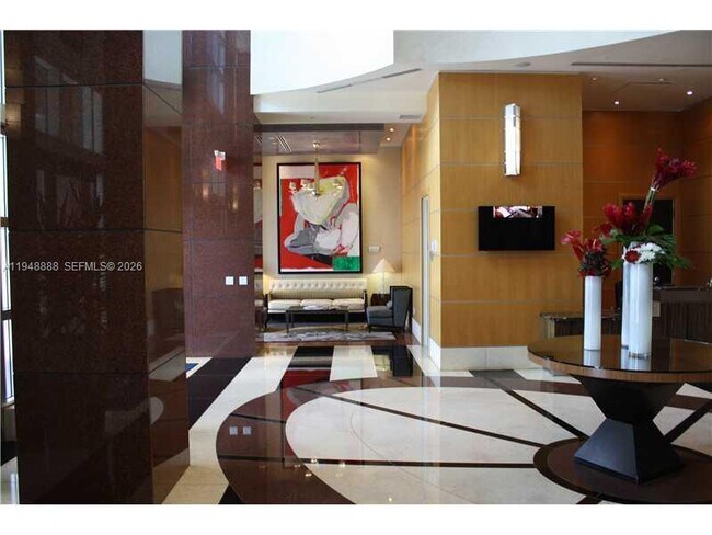 Building Photo - 244 Biscayne Blvd