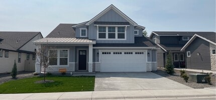 Building Photo - 2135 N Klemmer Ave