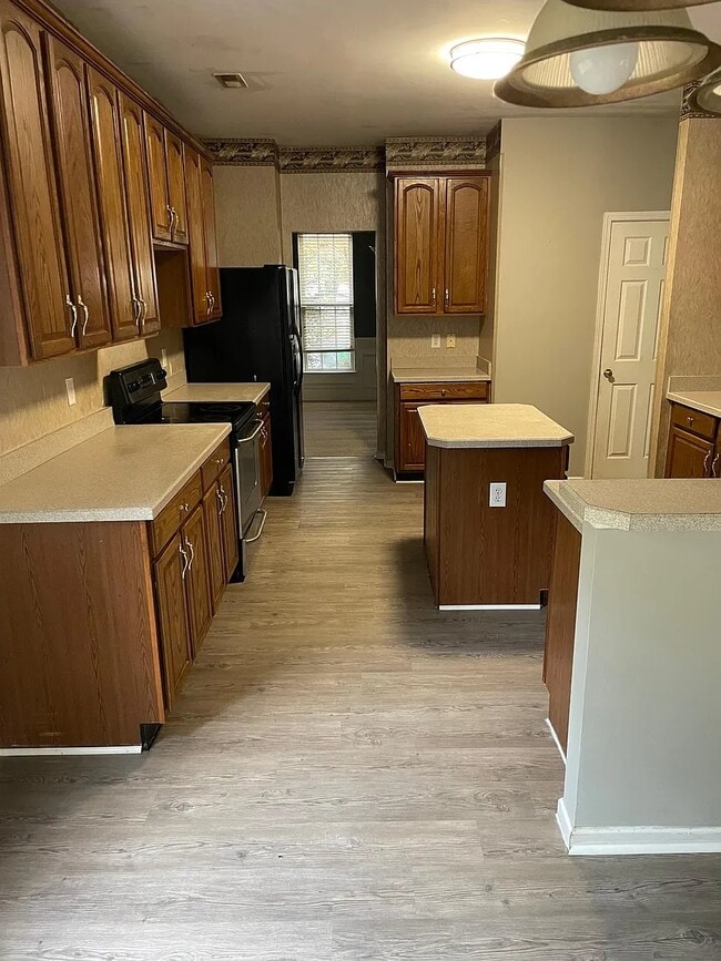 Building Photo - 4006 Raven Rock Ct