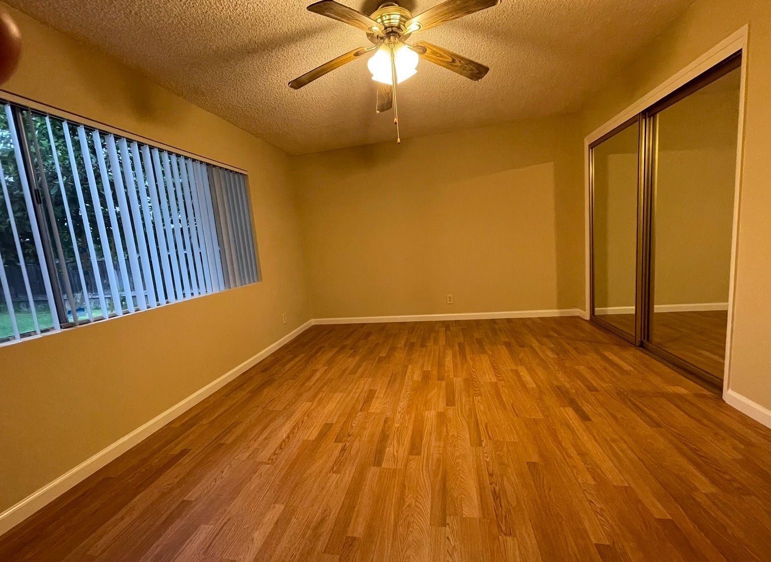 Building Photo - 11849 Allard St