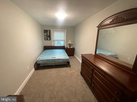 Building Photo - 718 Selma St