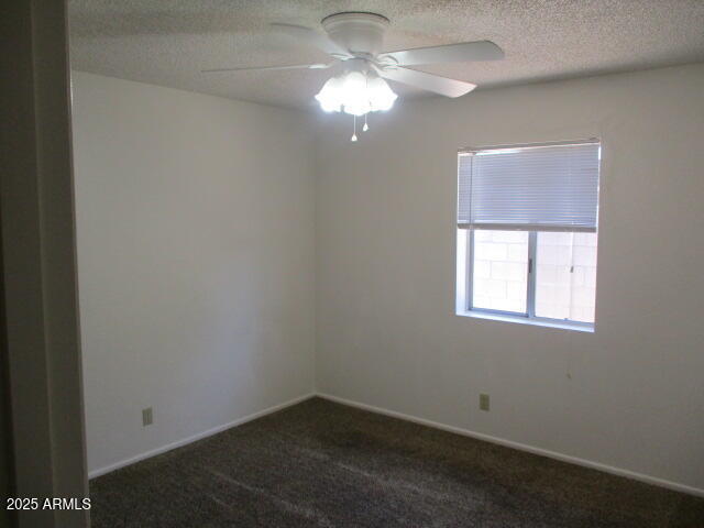 Building Photo - 514 W La Jolla Dr