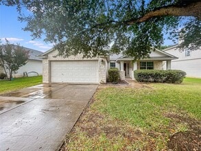Building Photo - 7810 Squirrel Hollow Dr