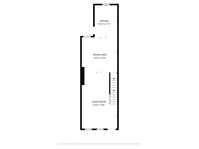 Building Photo - 3905 Cranston Ave