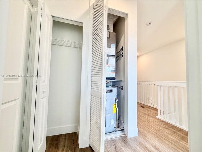 Building Photo - 19113 SW 344th Ter