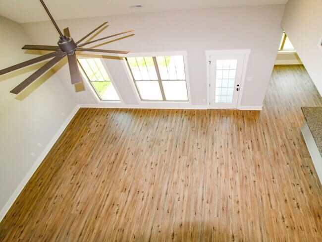 Building Photo - NEW Home at Lucas Ferry Farms!