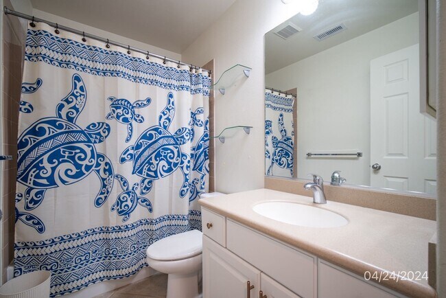 Building Photo - 3 BD/2 BA Home with Enclosed Garage in Ewa Beach (Pets ok)