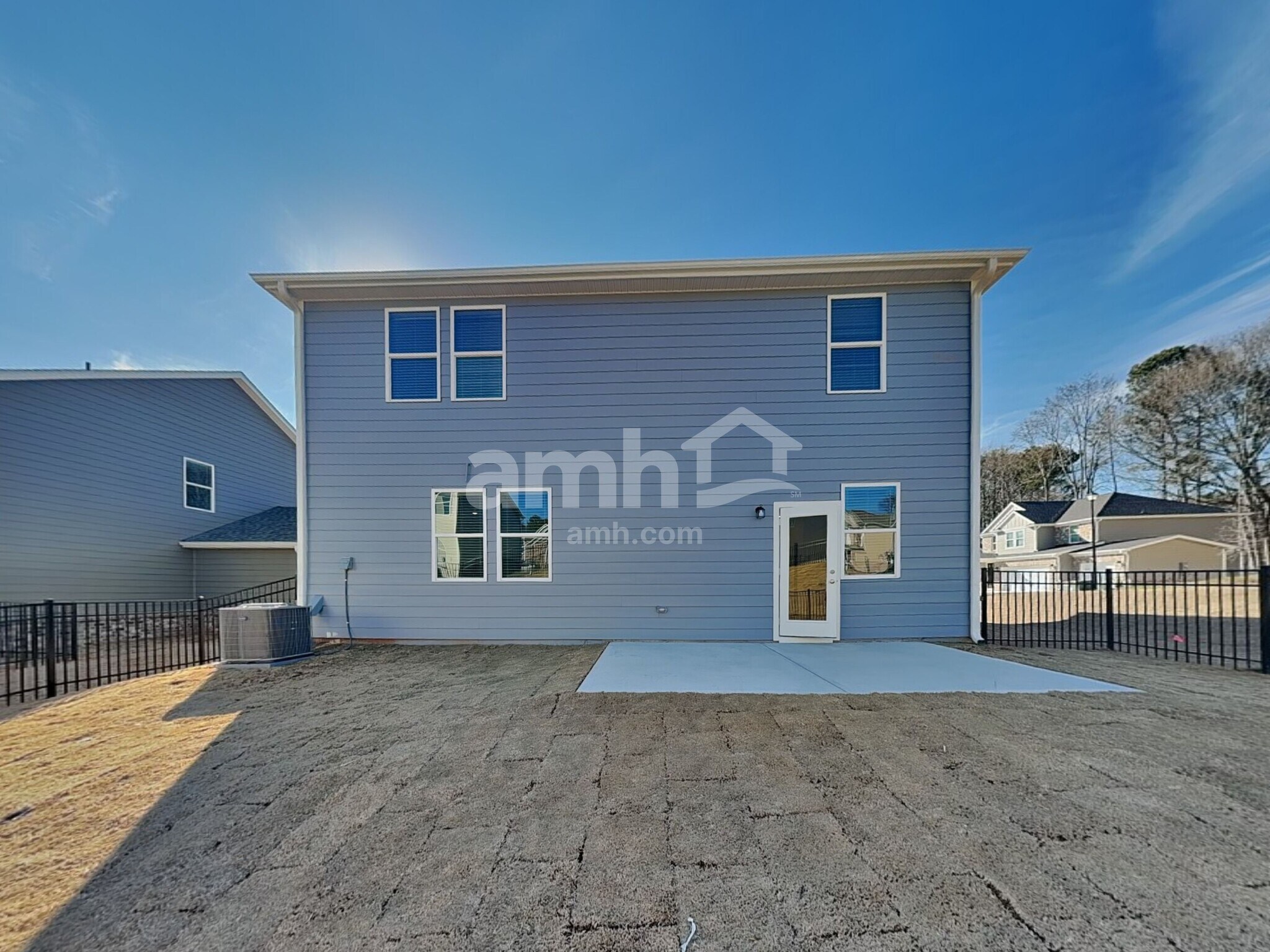 Building Photo - 3504 Shane Hill Rd SW