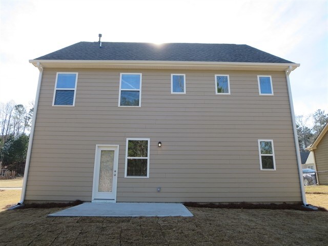 Building Photo - 134 Cobblestone Dr