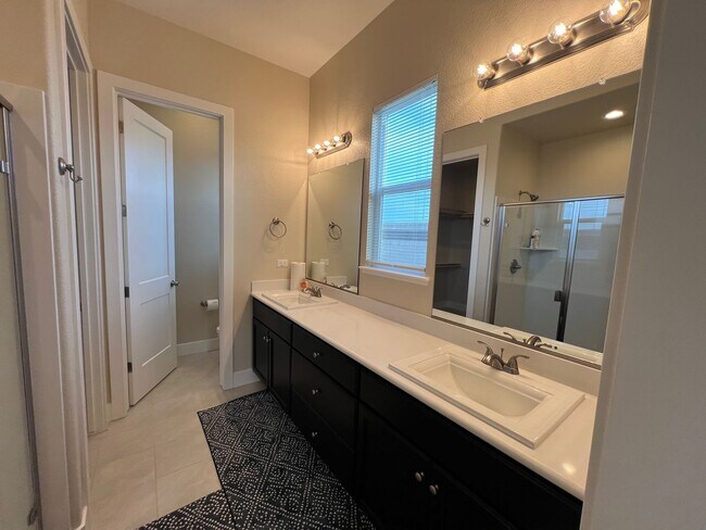 Building Photo - Brand new 3 bedroom single story home!