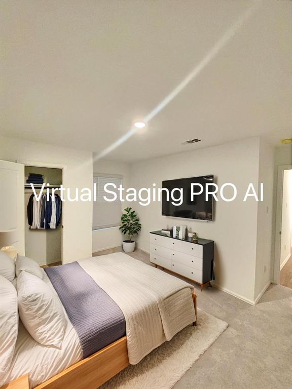 Building Photo - 21015 Longeni Dr