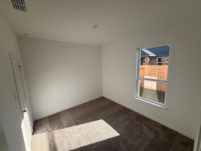 Building Photo - 22142 Ingham Blf Ln
