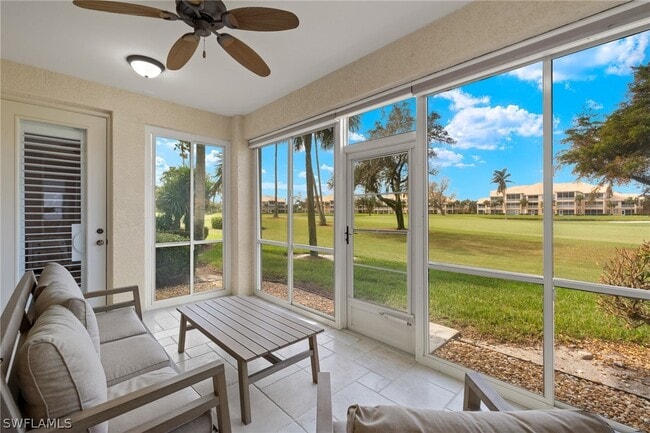 Building Photo - 9201 Bayberry Bend