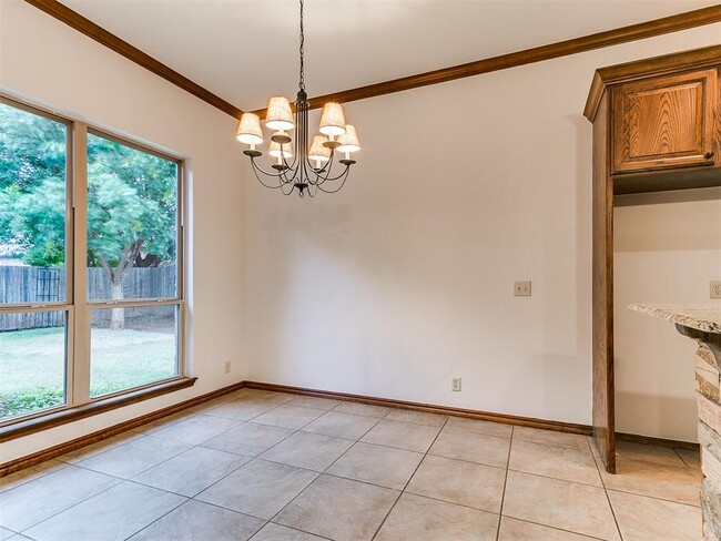 Building Photo - 805 NW 193rd St