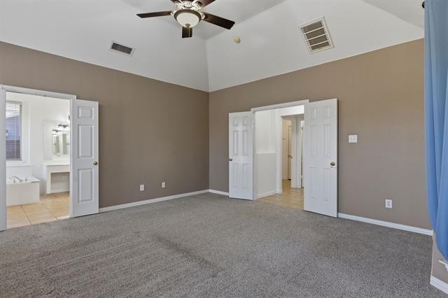 Building Photo - 4517 Creekside Dr