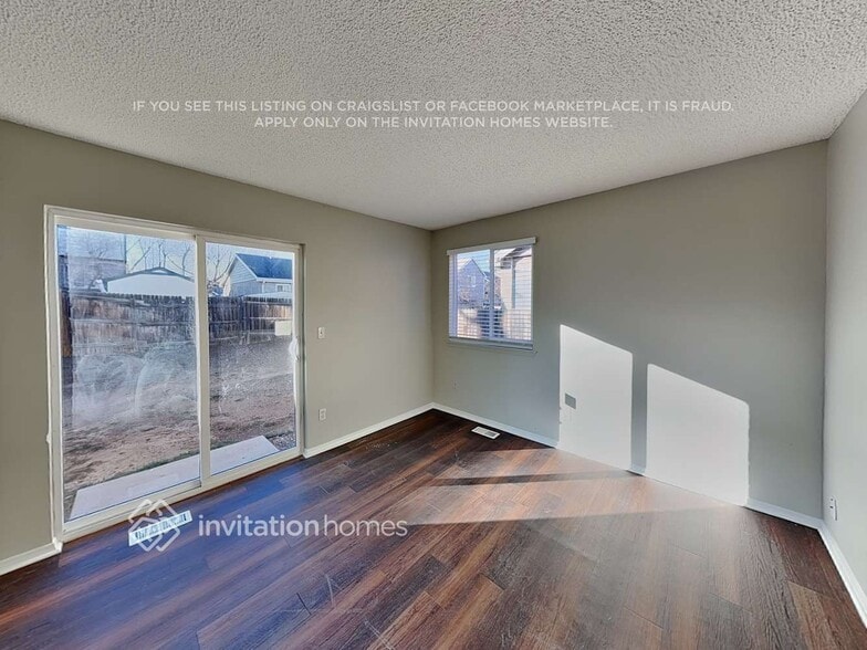 Building Photo - 12181 Newport Dr