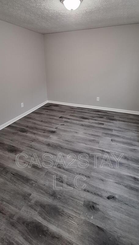 Building Photo - 678 Knox Blvd