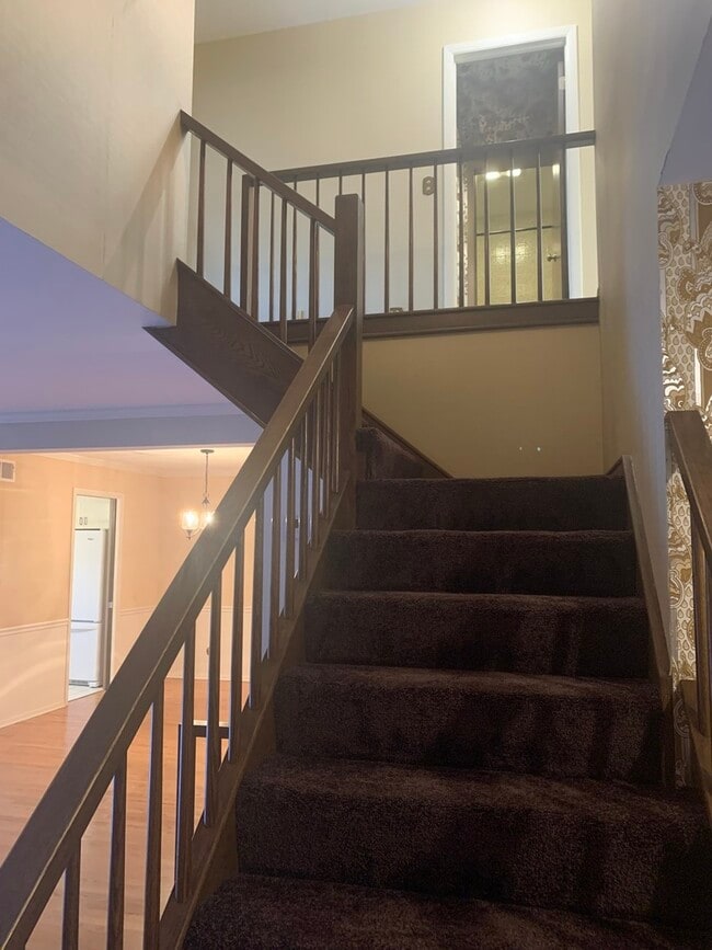 Building Photo - 1836 Wildberry Dr