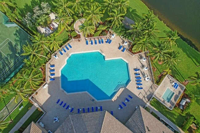 Building Photo - 8790 S San Andros