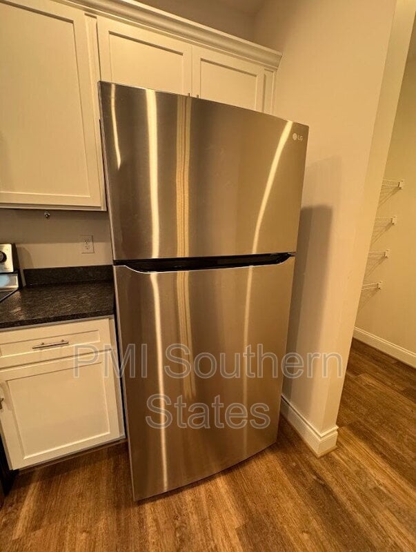 Building Photo - 207 Clarus Crk Wy