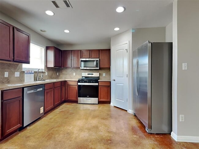 Building Photo - 4523 Kind Way