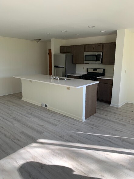 Building Photo - 209 Kenridge Rd