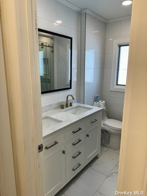 Building Photo - 27 Fairfax St