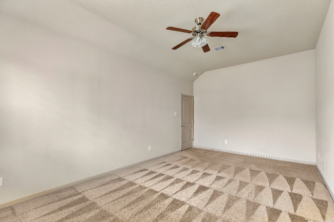Building Photo - 17010 Colt Creek Ct