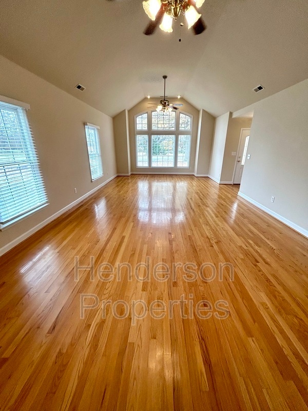 Building Photo - 7702 Haigler Gin Rd