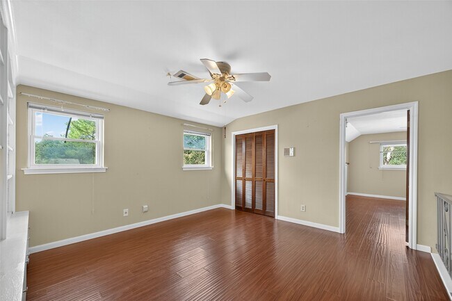 Building Photo - 9123 Langdon Ln