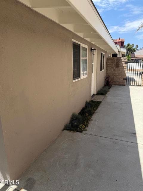Building Photo - 1164 Shelburn Ln