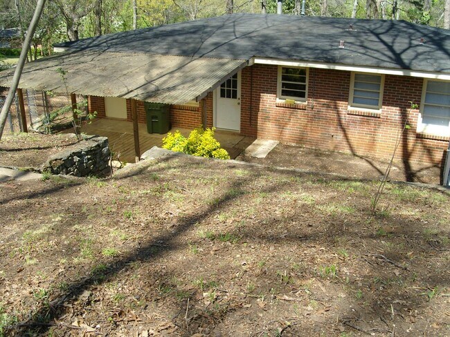 Building Photo - 154 Nottingham Ct