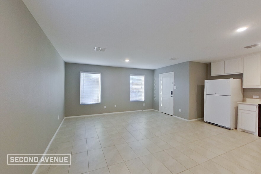 Building Photo - 8719 Cottage Crk Dr