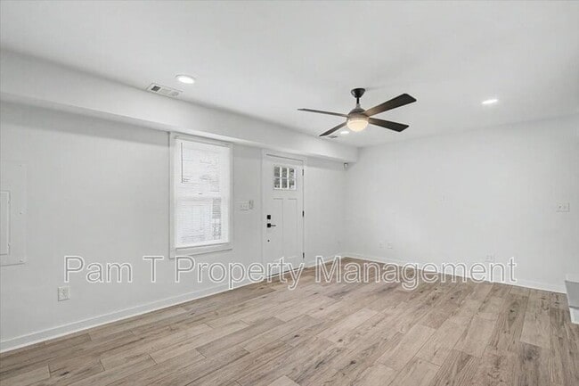 Building Photo - 201 W 37th St