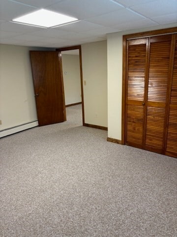 Building Photo - 27 B Middleton St
