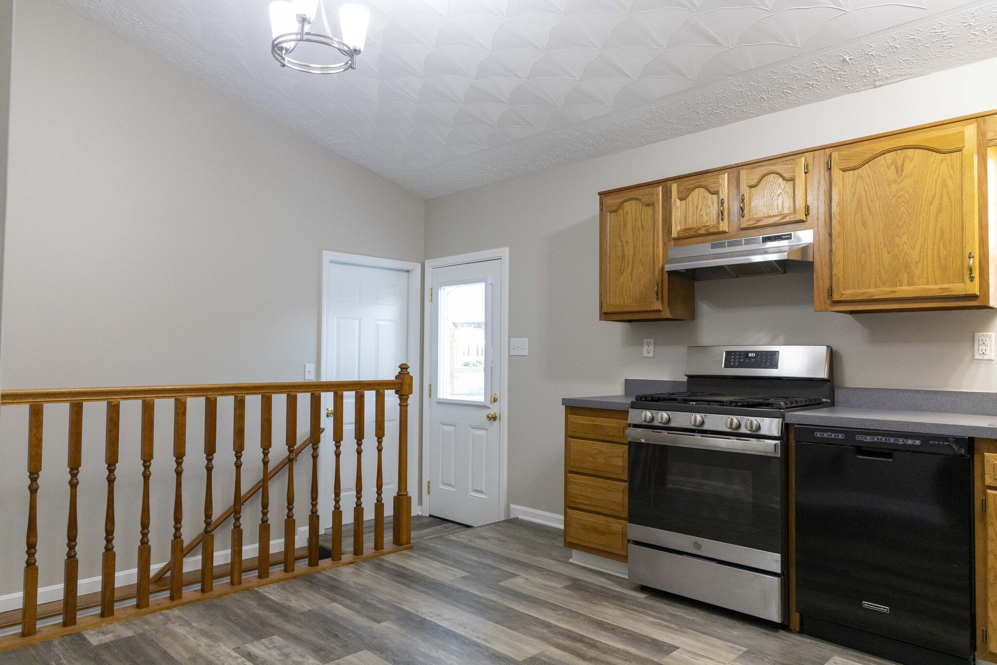 Building Photo - 3908 Birch Leaf Ct