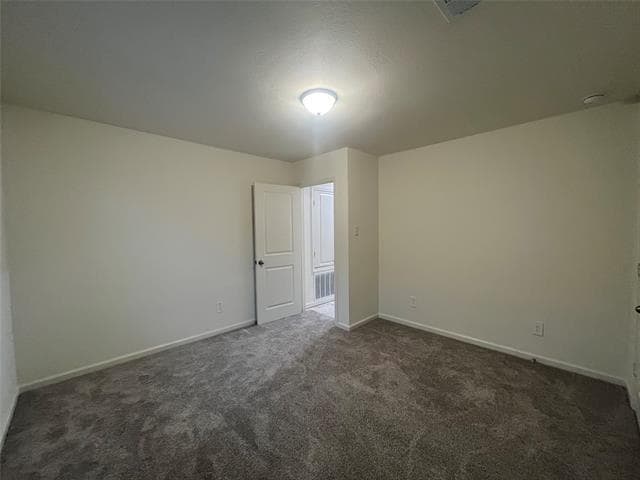 Building Photo - 6420 Bishop Dr
