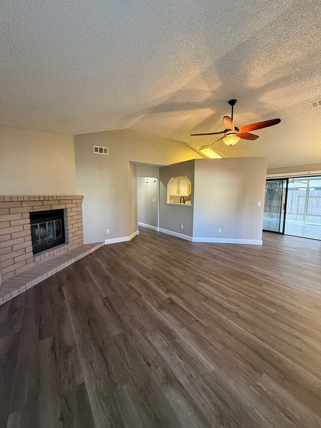 Building Photo - 4700 Wetherby Ct