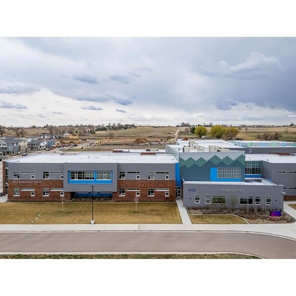 Building Photo - 4192 Satinwood Dr
