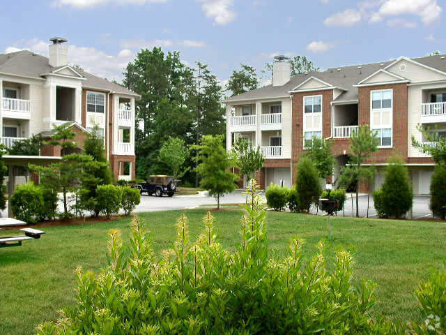 Ashborough Apartments Raleigh Nc Apartment Finder