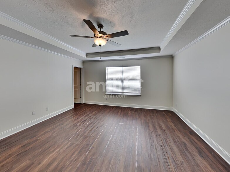 Building Photo - 8092 Rapala Ln