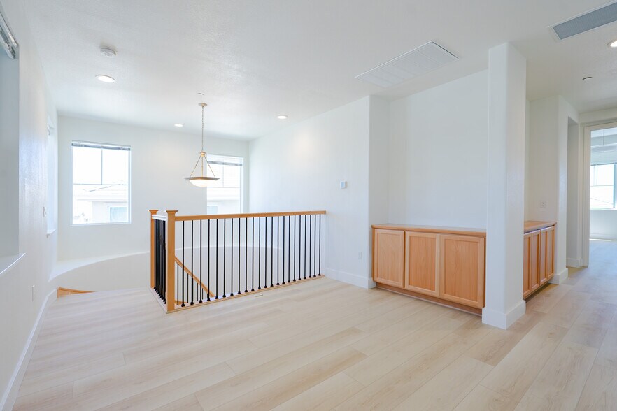 Building Photo - 2797 Rio Seco Dr