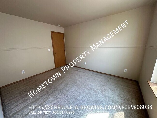Building Photo - 14854 99th Way Southeast