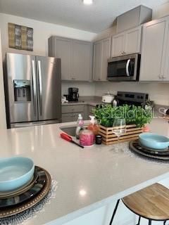 Building Photo - 3204 Goose Rd