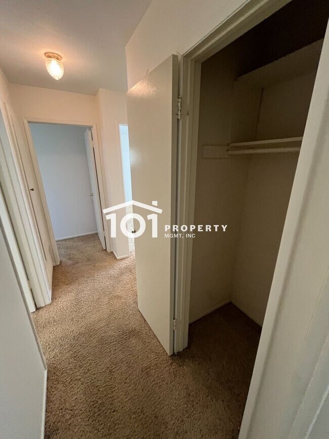 Building Photo - Spacious 3-Bedroom Home Near the Beach — Santa Barbara Shores