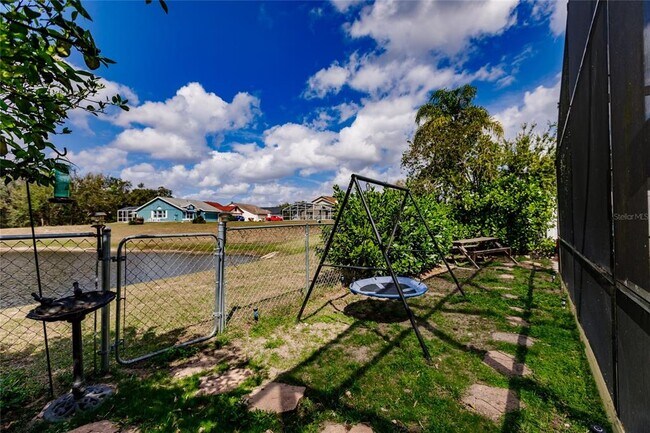 Building Photo - 3022 Bransbury Ct