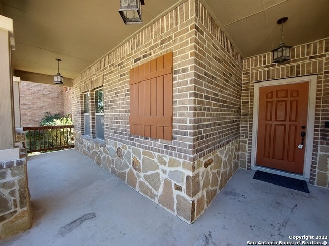 Building Photo - 10610 Cosmos Canyon