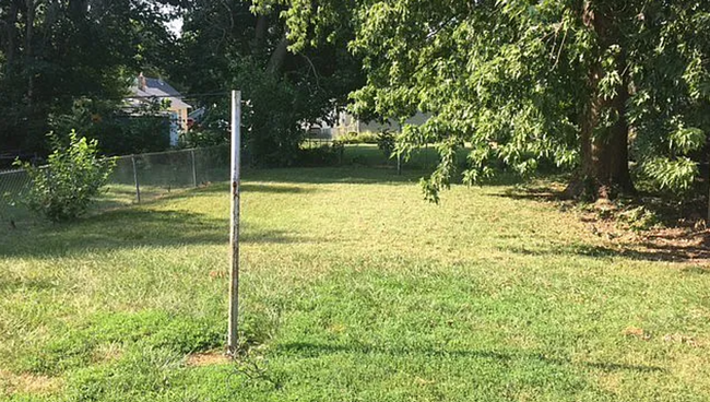 Building Photo - 2 Bedroom Home with Fenced Yard and Shed!